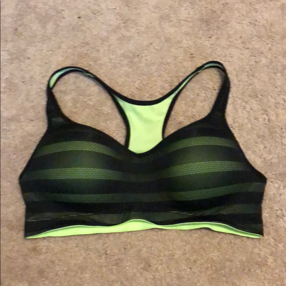 Marika Sports Bra